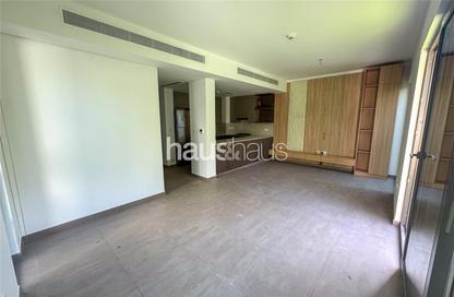 Townhouse - 4 Bedrooms - 3 Bathrooms for rent in Elan - Tilal Al Ghaf - Dubai