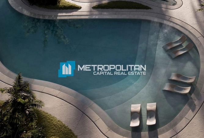 75011959 - صورة العقار 3