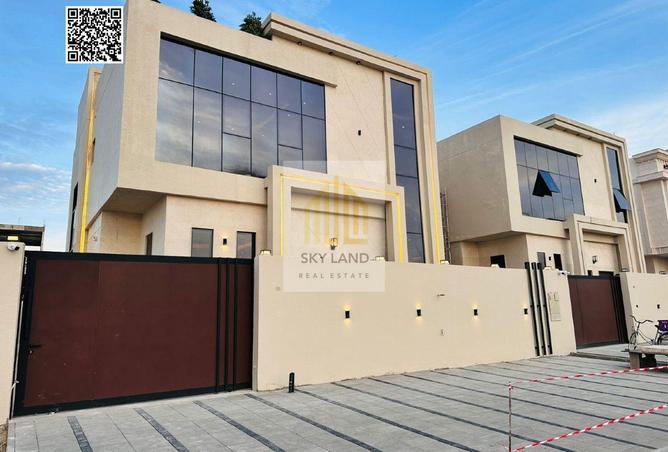 76969281 - Property Image 3