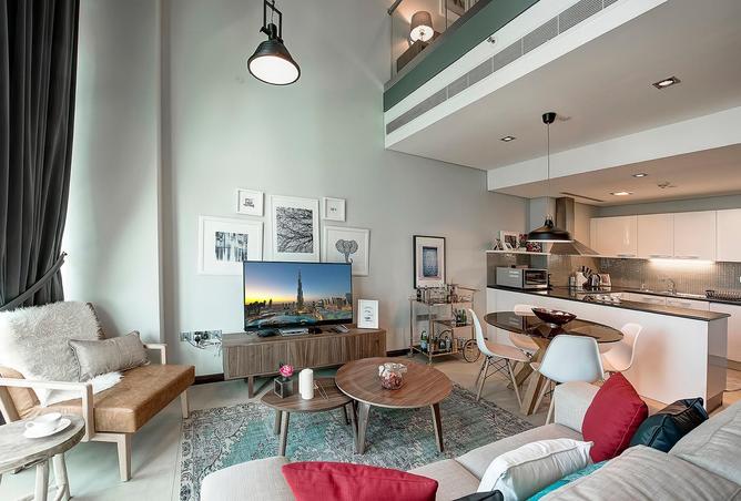 65585409 - Property Image 3