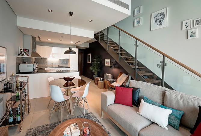 65585409 - Property Image 2