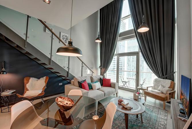 65585409 - Property Main Image