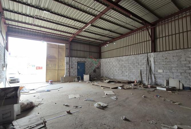 67831283 - Property Image 2