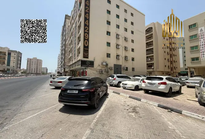 146903064 - Property Image 2