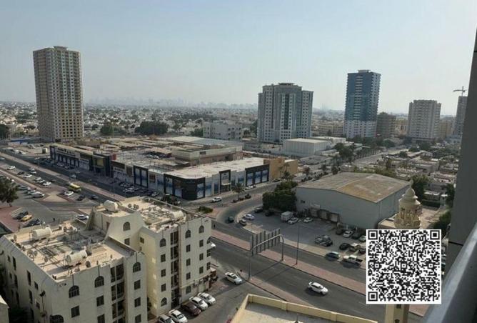 71518562 - Property Main Image