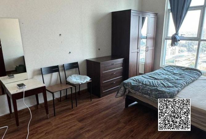 71518562 - Property Image 3