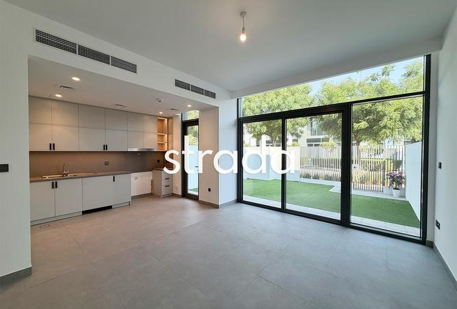 122898630 - Property Image 2