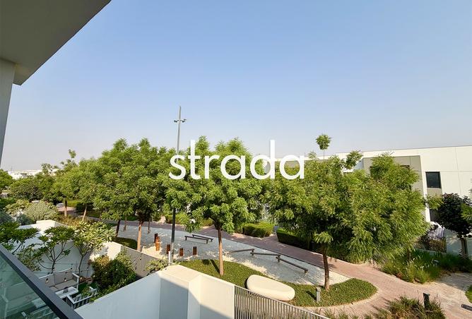 122898630 - Property Main Image