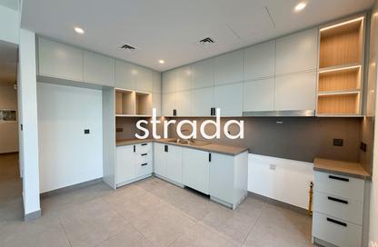 Townhouse - 3 Bedrooms - 4 Bathrooms for rent in Ruba - Arabian Ranches 3 - Dubai