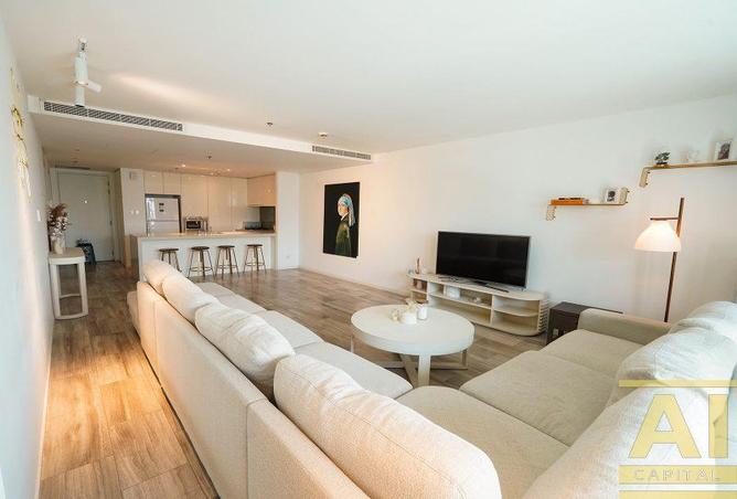 144621369 - Property Main Image
