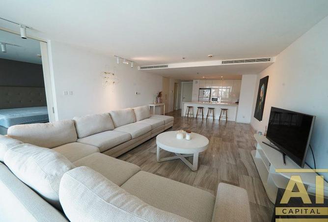 144621369 - Property Image 3