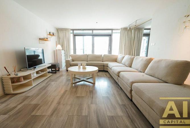 144621369 - Property Image 2