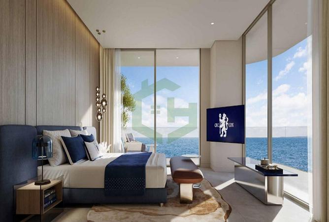 67821848 - Property Main Image