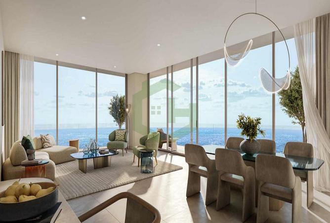 67821848 - Property Image 3