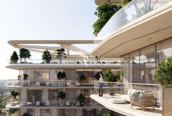 80255576 - صورة العقار 3