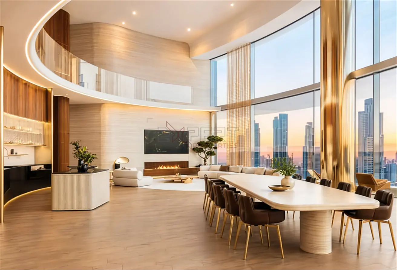 147789087 - Property Main Image