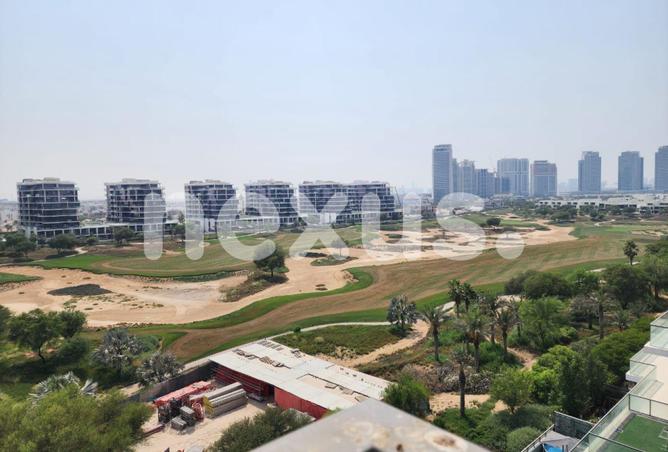 62063944 - صورة العقار 2