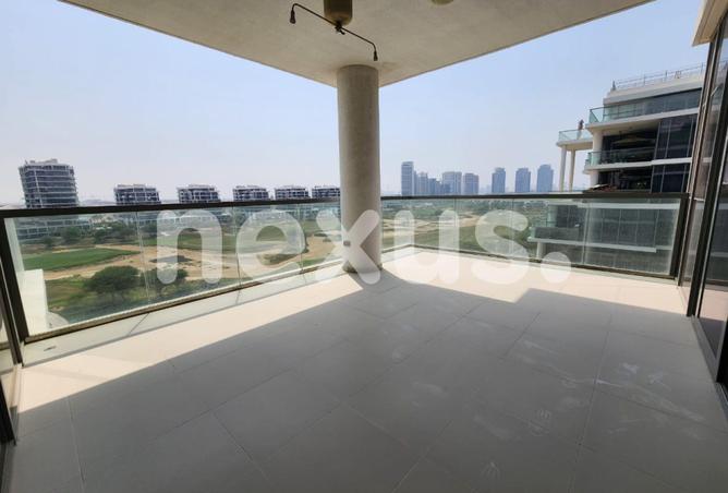 62063944 - صورة العقار 3