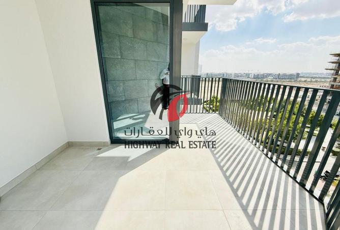 16043734 - Property Image 2