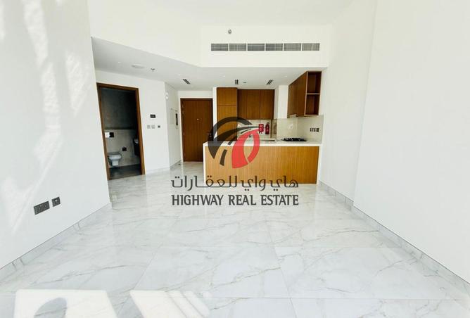 16043734 - Property Image 3