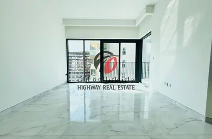 Apartment - 1 Bedroom - 1 Bathroom for rent in Azizi Mirage - Dubai Studio City - Dubai Apartment - 1 Bedroom - 1 Bathroom for rent in Azizi Mirage - Dubai Studio City - Dubai