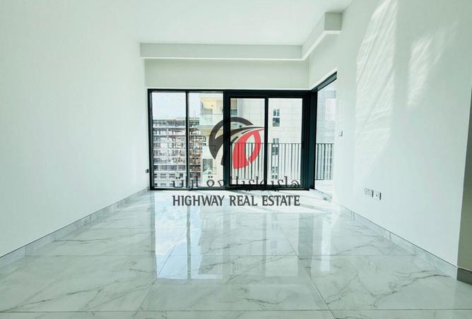 16043734 - Property Main Image