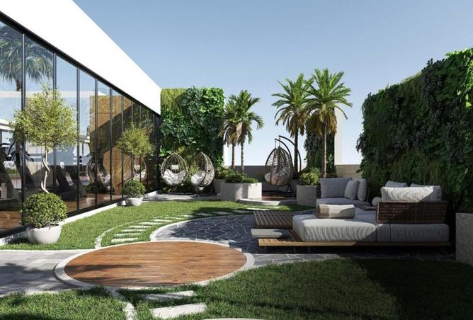 16113393 - صورة العقار 3