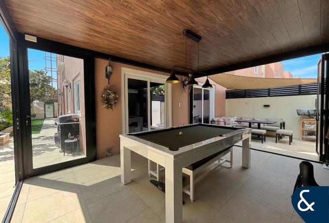 65562893 - الصورة الرئيسية للعقار