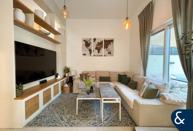 65562893 - صورة العقار 3