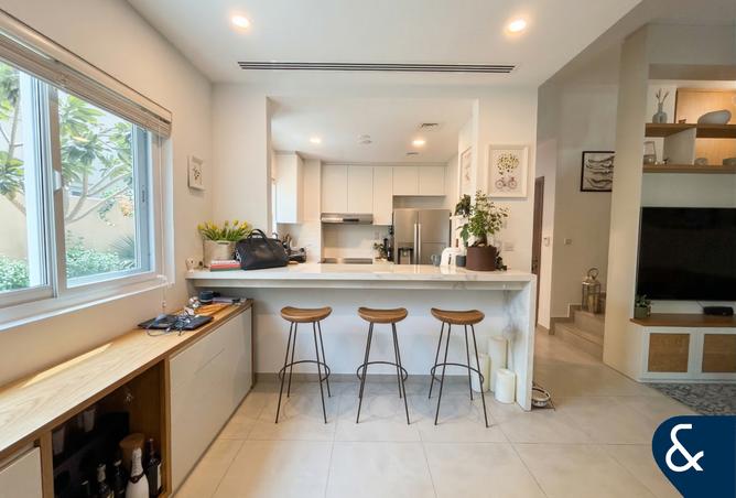 65562893 - صورة العقار 2