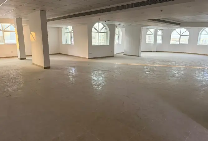 145539319 - Property Image 2