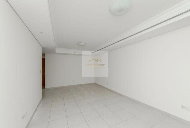113265816 - Property Image 2