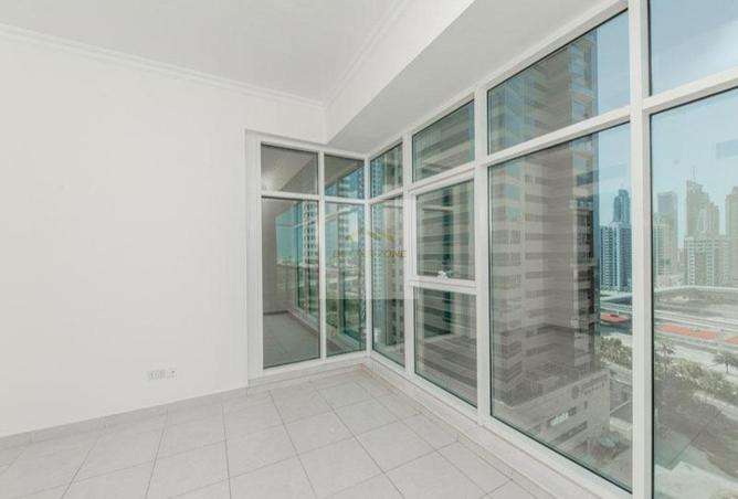 113265816 - Property Image 3