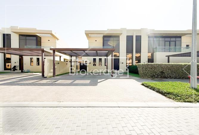 15982110 - Property Image 2