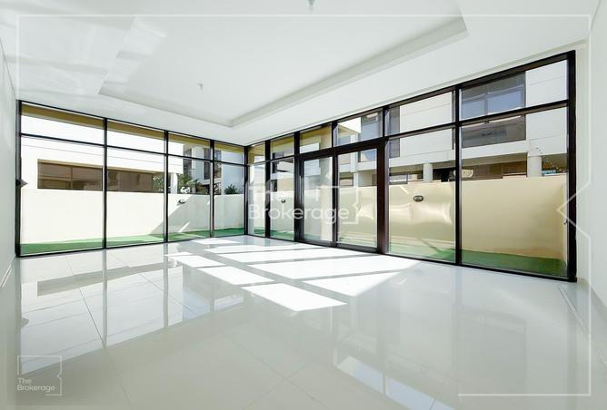 15982110 - صورة العقار 3