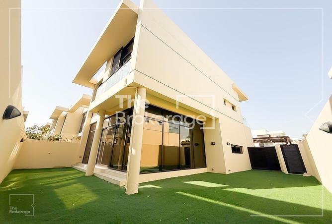 15982110 - Property Main Image