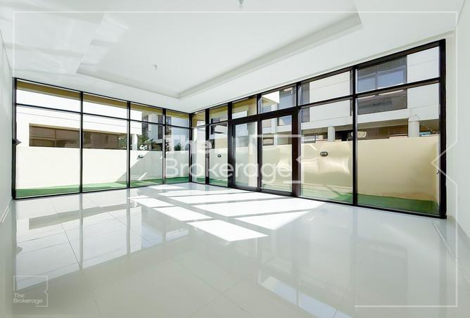 15982110 - Property Image 3