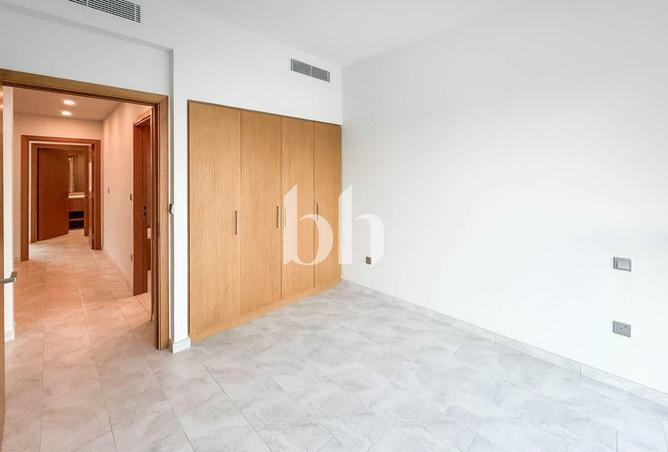 69890351 - صورة العقار 3