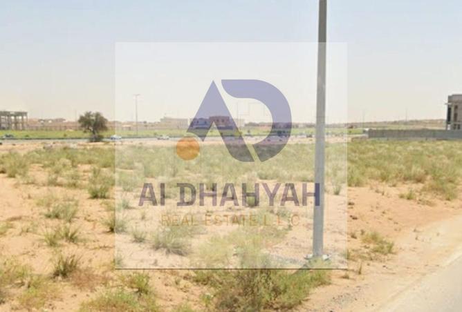 165030994 - صورة العقار 2