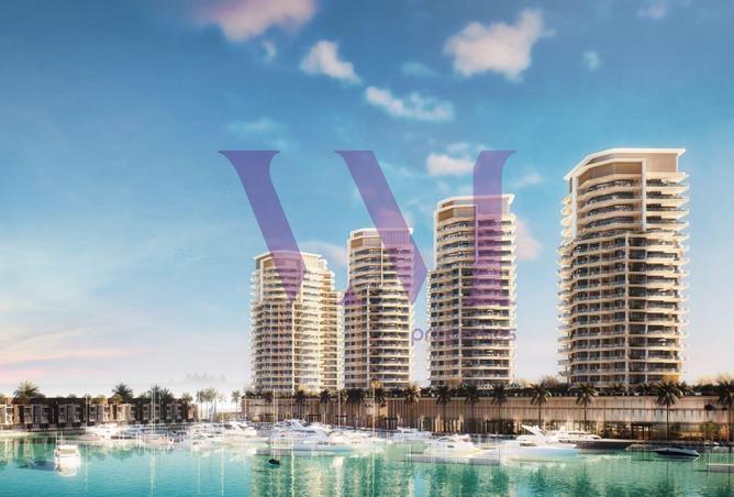 140140723 - Property Main Image