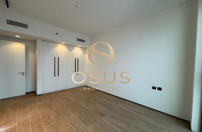 Apartment - 1 - 1 for sale in Rise Residences - District 16 - Jumeirah Village Circle - Dubai