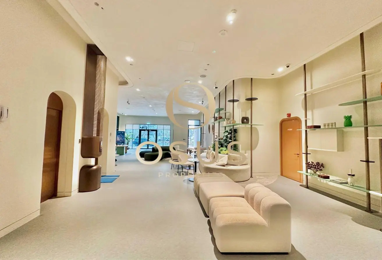 139225870 - Property Main Image
