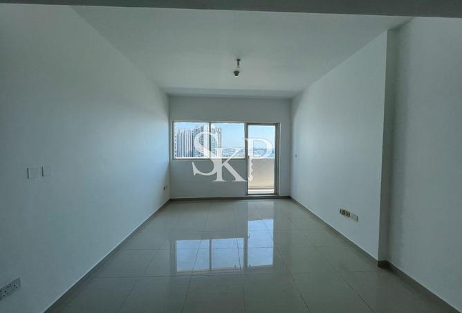 79830436 - صورة العقار 3