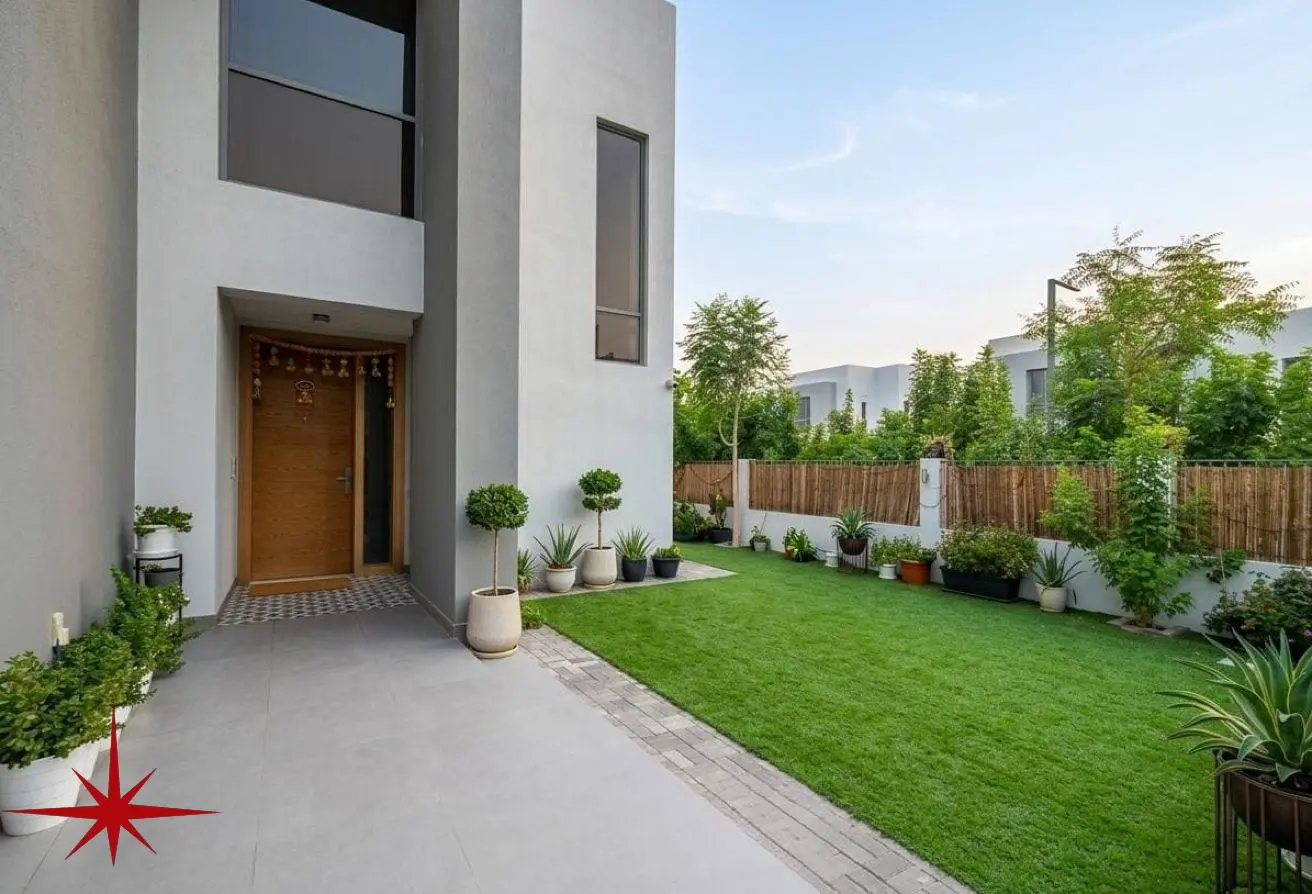 147753945 - Property Main Image