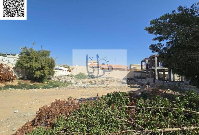 16217718 - Property Main Image