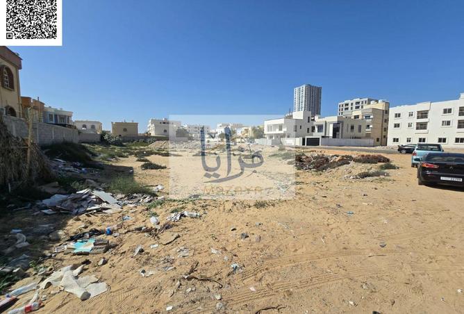 16217718 - Property Image 2