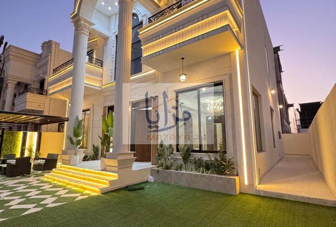 16156067 - صورة العقار 2