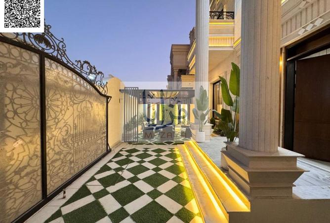 16156067 - صورة العقار 3