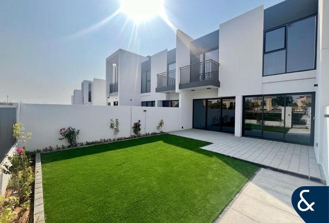 15266924 - الصورة الرئيسية للعقار