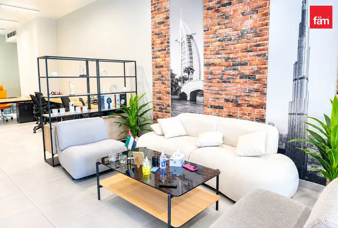 135626584 - Property Image 3